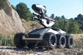 riobot
