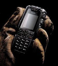 telefono_sonim
