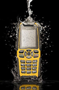 telefono_sonim_01