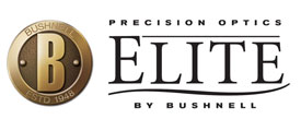 bushnell_elite