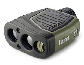 bushnell_elite_1600_arc