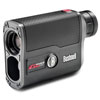 bushnell_g_force_1300_ho
