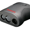 tasco_telemetro_ho