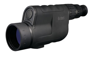 bushell_excursion_15-45x60
