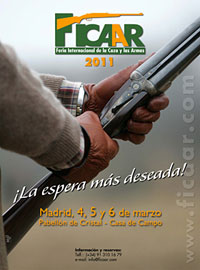 cartel_oficial_ficaar_2011