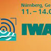 iwa_2011_ho