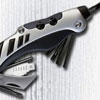 the_gun_tool_ho