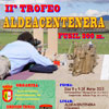 cartel_aldeacentenera_ho