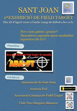 cartel_abaft