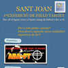 cartel_abaft_ho
