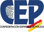 cep