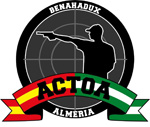 club_actoa