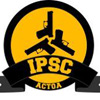 ipsc_actoa_ho