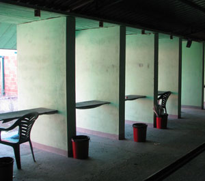 club_merida