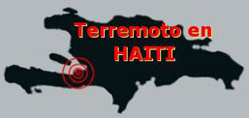 haiti