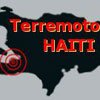 haiti_home