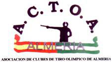 actoa