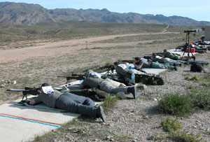 clase_f_almeria