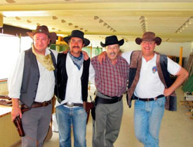 tirada_cowboy_01