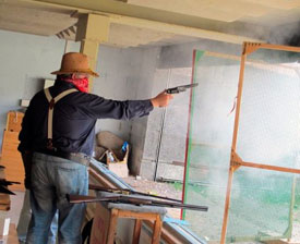 tirada_cowboy_02