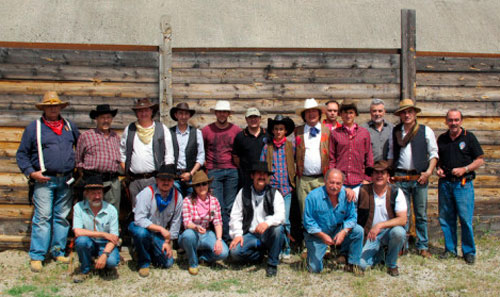 tirada_cowboy_03