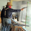 tirada_cowboy_ho