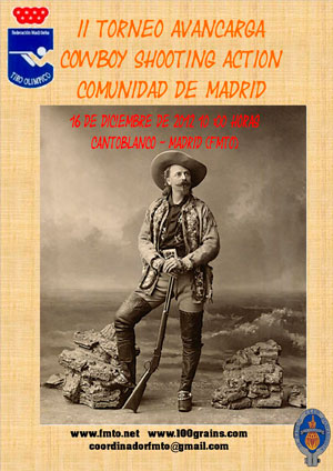 cowboy_shooting_action