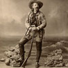 cowboy_shooting_action_ho