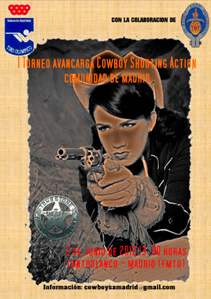 cartel_cowboy_shooting_