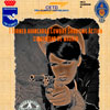 cowboy_shooting_action_ho