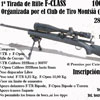 tirada_fclass_montsia_ho
