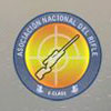 cartel_fclass_home