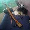 tirada_fusil_historico_II_h