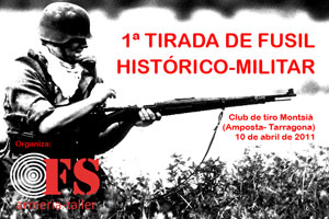 cartel_tirada_fusil_histori