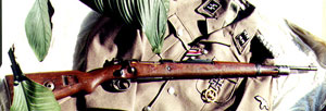 mauser98