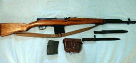 svt40