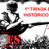cartel_tirada_fusil_ho