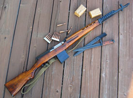 svt40