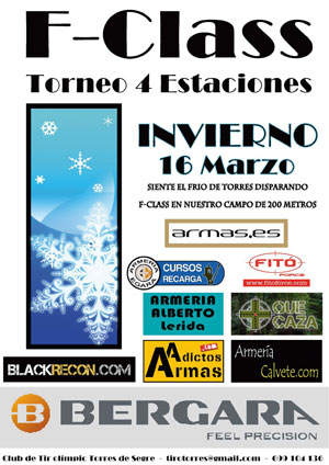 cartel_4estaciones_invierno