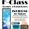 cartel_4estaciones_invierno_ho