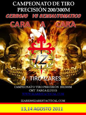 cartel_200_300m