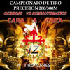 cartel_200_300m_ho