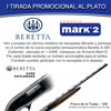 cartel_tirada_ho