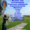 tiradas_plato_100grains_ho