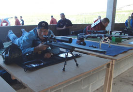 fclass_torres_oct2011_