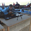 fclass_torres_oct2011_ho