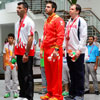 pablo_carrera_oro_juegos_mediterraneos_2013_ho