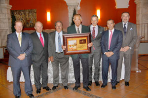 cazadores_2010