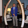 tony_sanchez_ho