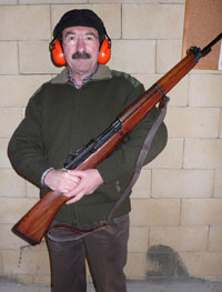 von_dreyse_fusil